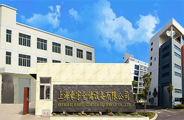 乐鱼网站web版-乐鱼online(中国)-